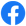 logo GOK facebook