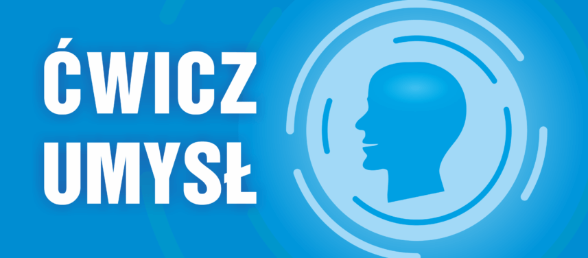 wicz umys  zadzwo