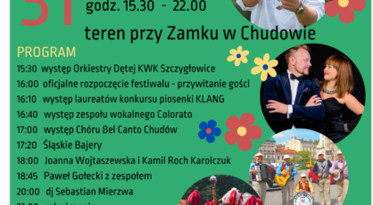 Festiwal Koocza