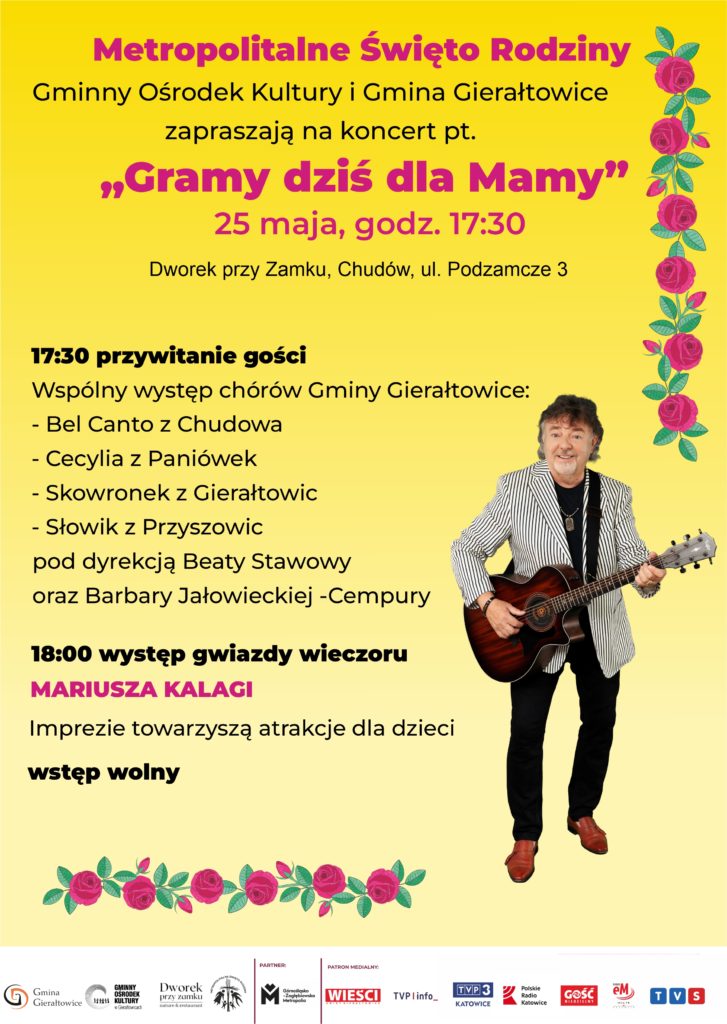 Plakat prezentujący Meytro~~