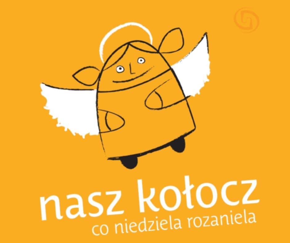 Konkurs - Festiwal Kołocza
