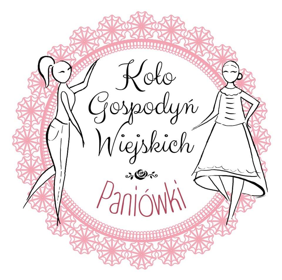 Koło Gospodyń Wiejskich Paniówki