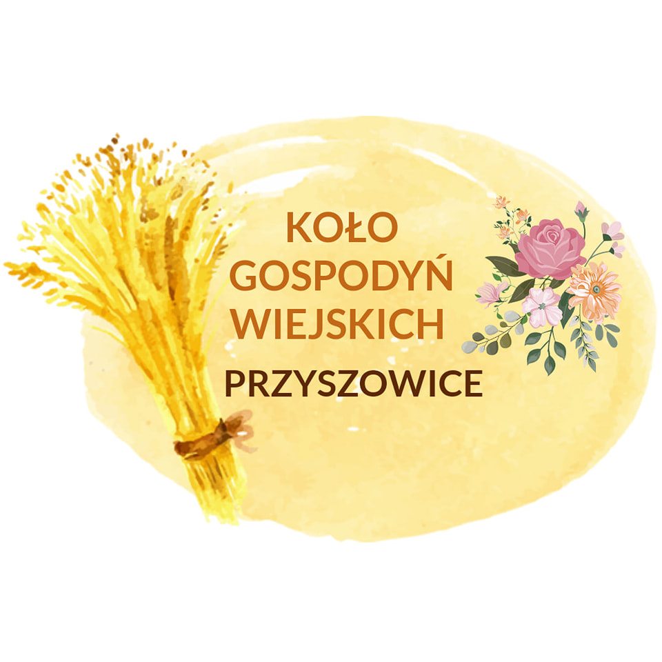 Koło Gospodyń Wiejskich Przyszowice