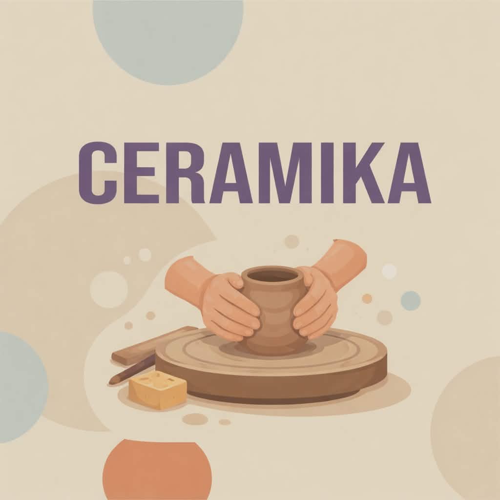 CERAMIKA
