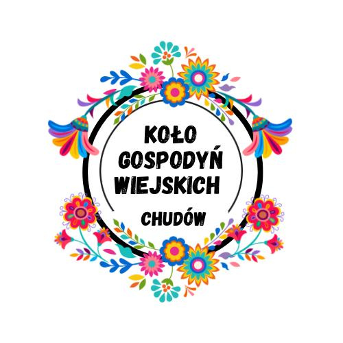 Koło Gospodyń Wiejskich Chudów