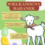 KONKURS WIELKANOCNY!