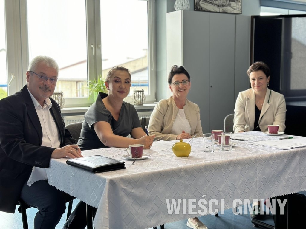 Konkurs Piosenki Dziecięcej i Młodzieżowej KLANG