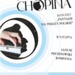 Muzyczne Spotkanie Dwóch Światów: „Efekt Chopina”